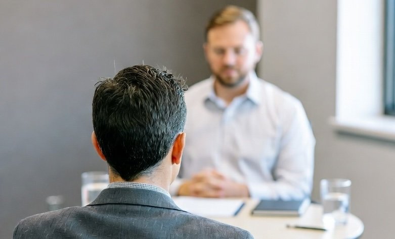Why Your Lean Program's Early Warning System Isn't Working